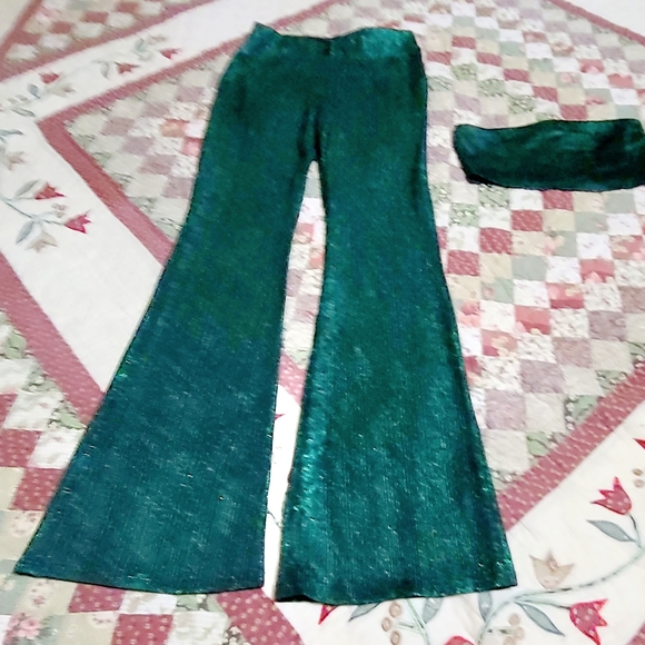 Night Out Outfit Size S New. - Picture 1 of 5